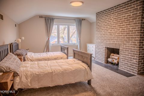 Tiny photo for 2148 Emkay Drive, Ottawa Hills, OH 43606 (MLS # 10004735)