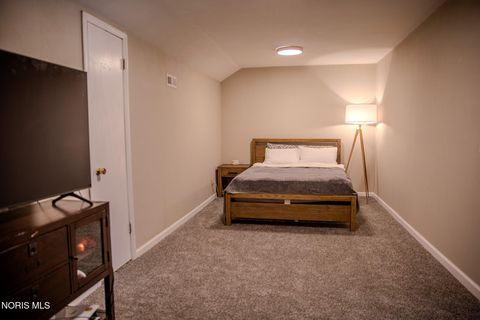 Tiny photo for 2148 Emkay Drive, Ottawa Hills, OH 43606 (MLS # 10004735)