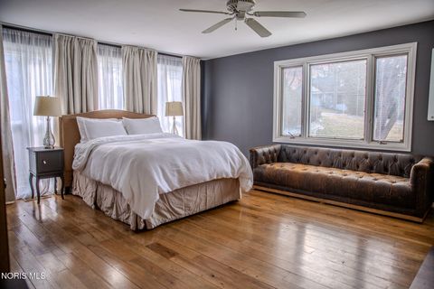 Tiny photo for 2148 Emkay Drive, Ottawa Hills, OH 43606 (MLS # 10004735)