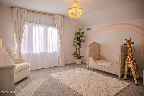 Tiny photo for 2148 Emkay Drive, Ottawa Hills, OH 43606 (MLS # 10004735)