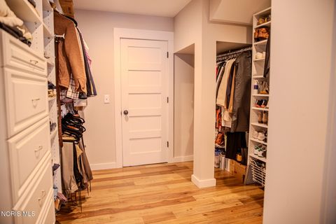 Tiny photo for 2148 Emkay Drive, Ottawa Hills, OH 43606 (MLS # 10004735)