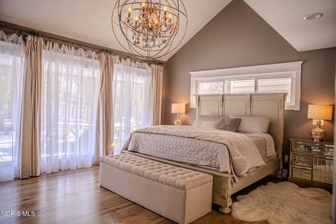 Tiny photo for 2148 Emkay Drive, Ottawa Hills, OH 43606 (MLS # 10004735)