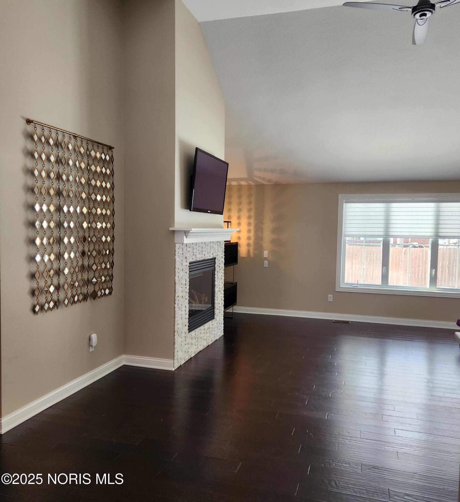 8342 Water Park Drive