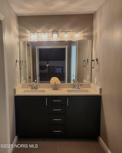 Tiny photo for 8342 Water Park Drive, Holland, OH 43528 (MLS # 10001980)