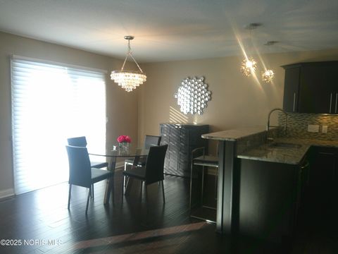 Tiny photo for 8342 Water Park Drive, Holland, OH 43528 (MLS # 10001980)