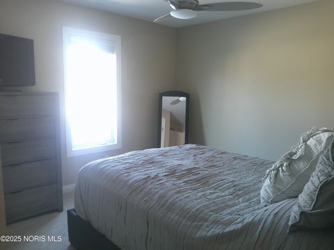 Tiny photo for 8342 Water Park Drive, Holland, OH 43528 (MLS # 10001980)