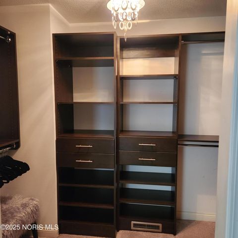 Tiny photo for 8342 Water Park Drive, Holland, OH 43528 (MLS # 10001980)