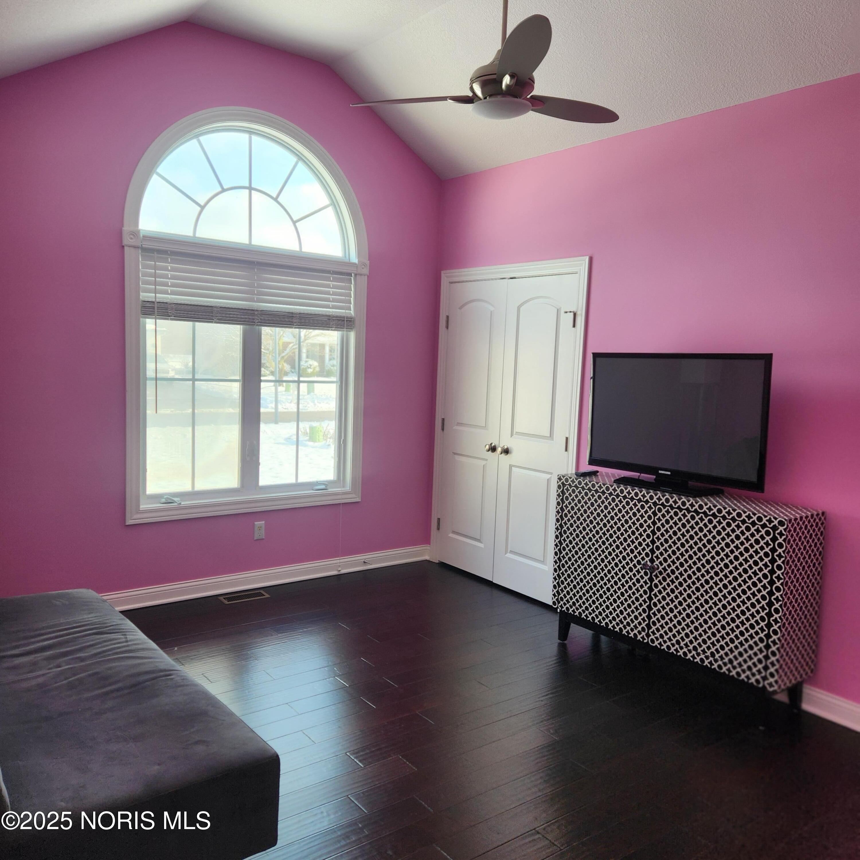 8342 Water Park Drive