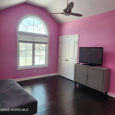 Tiny photo for 8342 Water Park Drive, Holland, OH 43528 (MLS # 10001980)