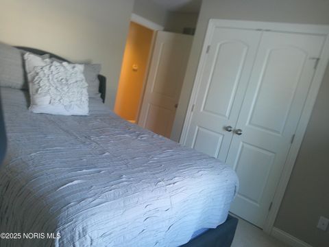 Tiny photo for 8342 Water Park Drive, Holland, OH 43528 (MLS # 10001980)