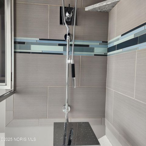 Tiny photo for 8342 Water Park Drive, Holland, OH 43528 (MLS # 10001980)