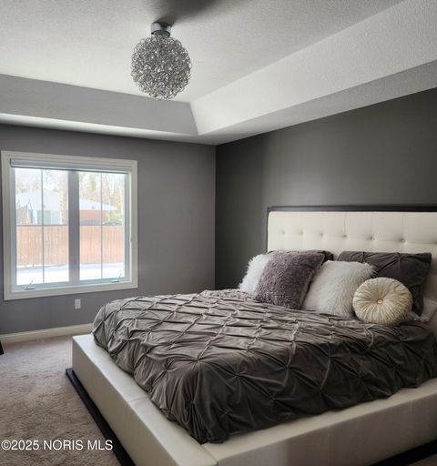 Tiny photo for 8342 Water Park Drive, Holland, OH 43528 (MLS # 10001980)