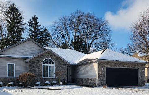 8342 Water Park Drive Holland OH 43528