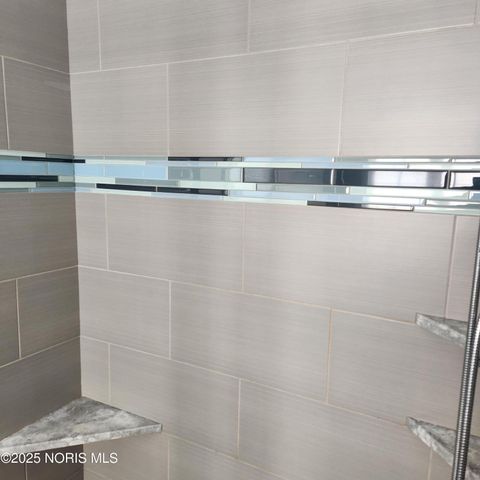 Tiny photo for 8342 Water Park Drive, Holland, OH 43528 (MLS # 10001980)