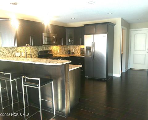 Tiny photo for 8342 Water Park Drive, Holland, OH 43528 (MLS # 10001980)