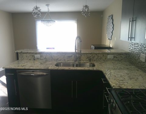 Tiny photo for 8342 Water Park Drive, Holland, OH 43528 (MLS # 10001980)