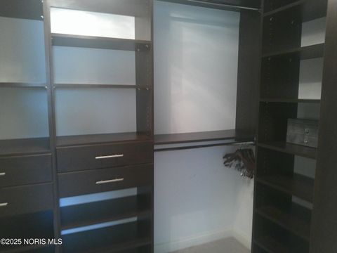 Tiny photo for 8342 Water Park Drive, Holland, OH 43528 (MLS # 10001980)