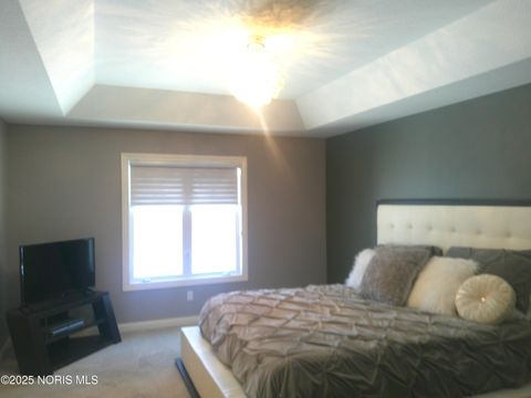 Tiny photo for 8342 Water Park Drive, Holland, OH 43528 (MLS # 10001980)