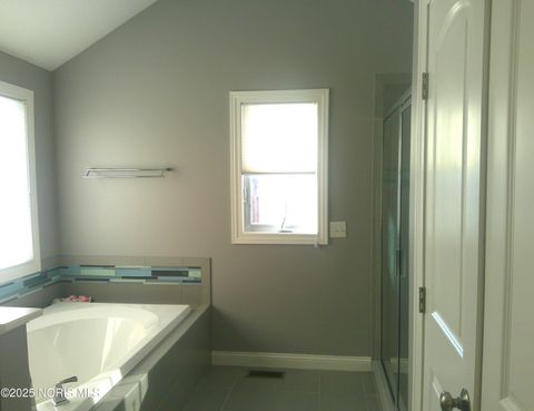 Tiny photo for 8342 Water Park Drive, Holland, OH 43528 (MLS # 10001980)