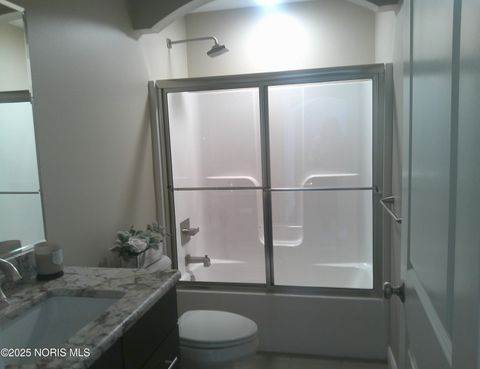 Tiny photo for 8342 Water Park Drive, Holland, OH 43528 (MLS # 10001980)