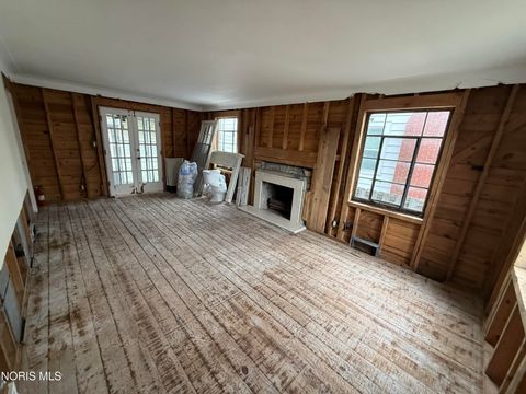 Tiny photo for 2701 Gunckel Boulevard, Toledo, OH 43606 (MLS # 10005357)