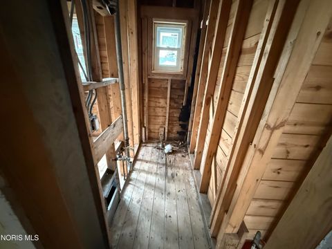 Tiny photo for 2701 Gunckel Boulevard, Toledo, OH 43606 (MLS # 10005357)