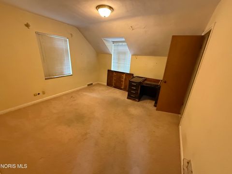 Tiny photo for 2701 Gunckel Boulevard, Toledo, OH 43606 (MLS # 10005357)