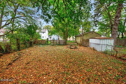 Tiny photo for 1822 Loxley Road, Toledo, OH 43613 (MLS # 10014639)