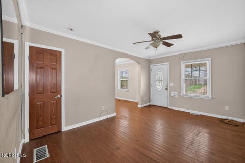 Tiny photo for 1822 Loxley Road, Toledo, OH 43613 (MLS # 10014639)