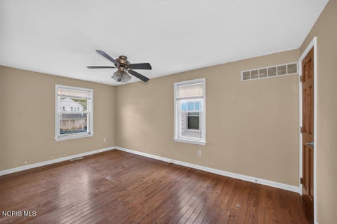 Tiny photo for 1822 Loxley Road, Toledo, OH 43613 (MLS # 10014639)
