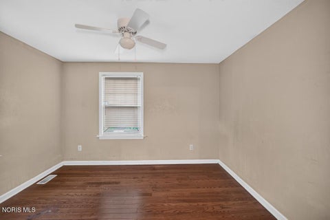 Tiny photo for 1822 Loxley Road, Toledo, OH 43613 (MLS # 10014639)