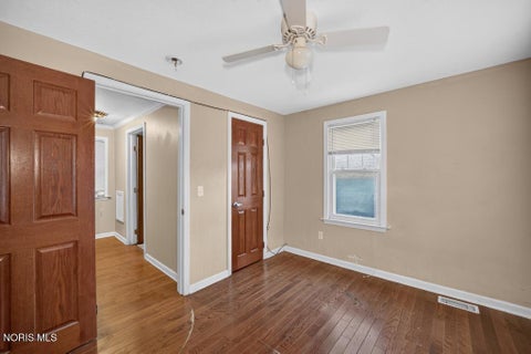 Tiny photo for 1822 Loxley Road, Toledo, OH 43613 (MLS # 10014639)