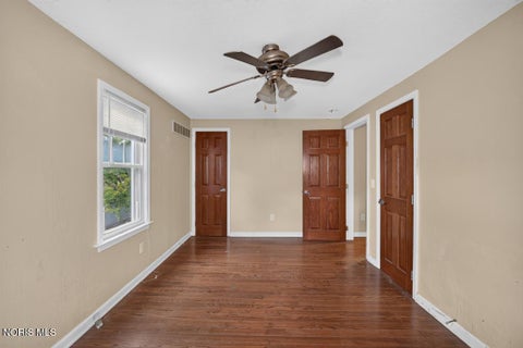 Tiny photo for 1822 Loxley Road, Toledo, OH 43613 (MLS # 10014639)