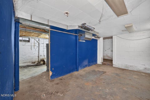 Tiny photo for 1822 Loxley Road, Toledo, OH 43613 (MLS # 10014639)