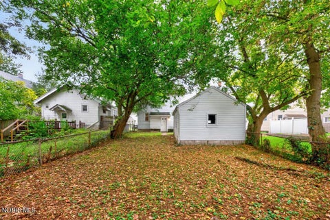 Tiny photo for 1822 Loxley Road, Toledo, OH 43613 (MLS # 10014639)