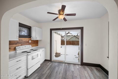 Tiny photo for 721 Hampton Avenue, Toledo, OH 43609 (MLS # 10001995)