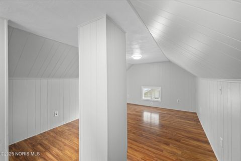 Tiny photo for 721 Hampton Avenue, Toledo, OH 43609 (MLS # 10001995)