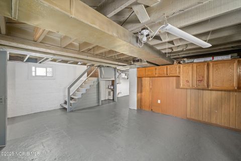 Tiny photo for 721 Hampton Avenue, Toledo, OH 43609 (MLS # 10001995)