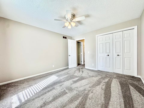 Tiny photo for 29660 E River Road, Perrysburg, OH 43551 (MLS # 10009425)