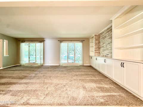 Tiny photo for 29660 E River Road, Perrysburg, OH 43551 (MLS # 10009425)