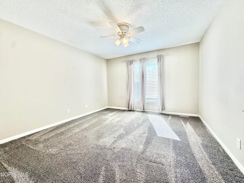 Tiny photo for 29660 E River Road, Perrysburg, OH 43551 (MLS # 10009425)