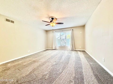 Tiny photo for 29660 E River Road, Perrysburg, OH 43551 (MLS # 10009425)