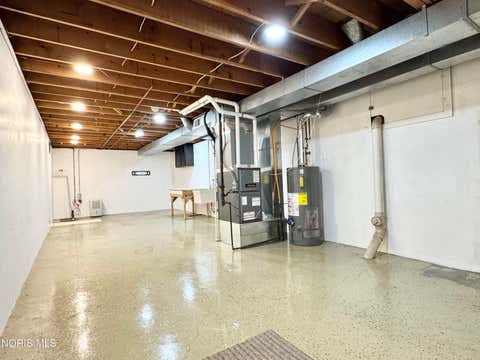 Tiny photo for 29660 E River Road, Perrysburg, OH 43551 (MLS # 10009425)