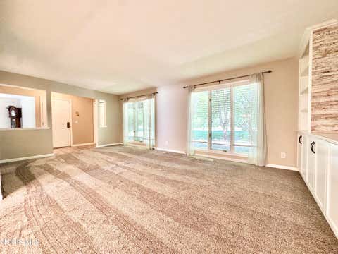 Tiny photo for 29660 E River Road, Perrysburg, OH 43551 (MLS # 10009425)