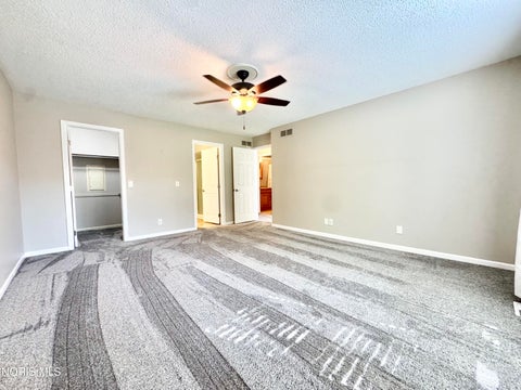 Tiny photo for 29660 E River Road, Perrysburg, OH 43551 (MLS # 10009425)