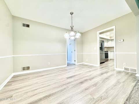 Tiny photo for 29660 E River Road, Perrysburg, OH 43551 (MLS # 10009425)