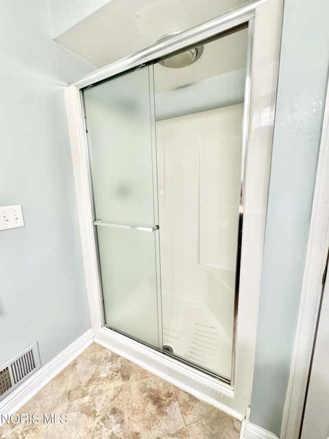 Tiny photo for 29660 E River Road, Perrysburg, OH 43551 (MLS # 10009425)