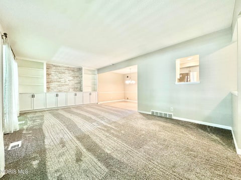 Tiny photo for 29660 E River Road, Perrysburg, OH 43551 (MLS # 10009425)