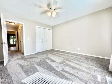 Tiny photo for 29660 E River Road, Perrysburg, OH 43551 (MLS # 10009425)