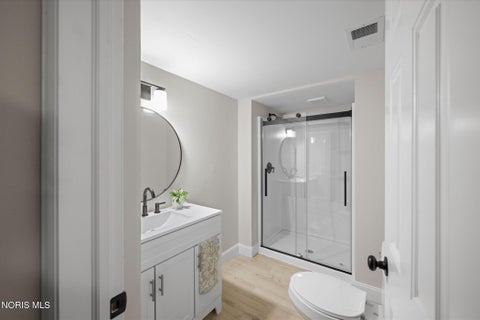 Tiny photo for 3986 W Bancroft Street, Ottawa Hills, OH 43606 (MLS # 10014138)